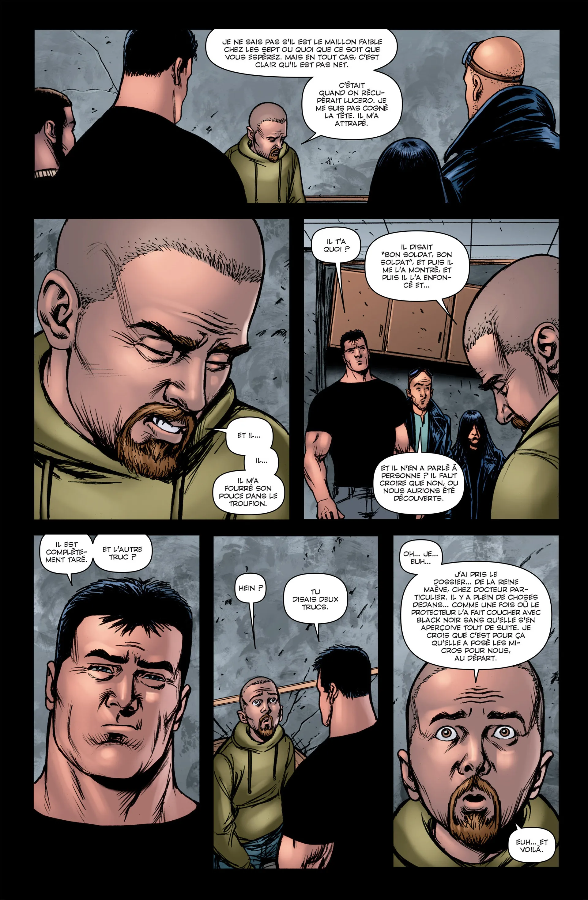 The Boys - 80 - 65ba8e924ad43.webp