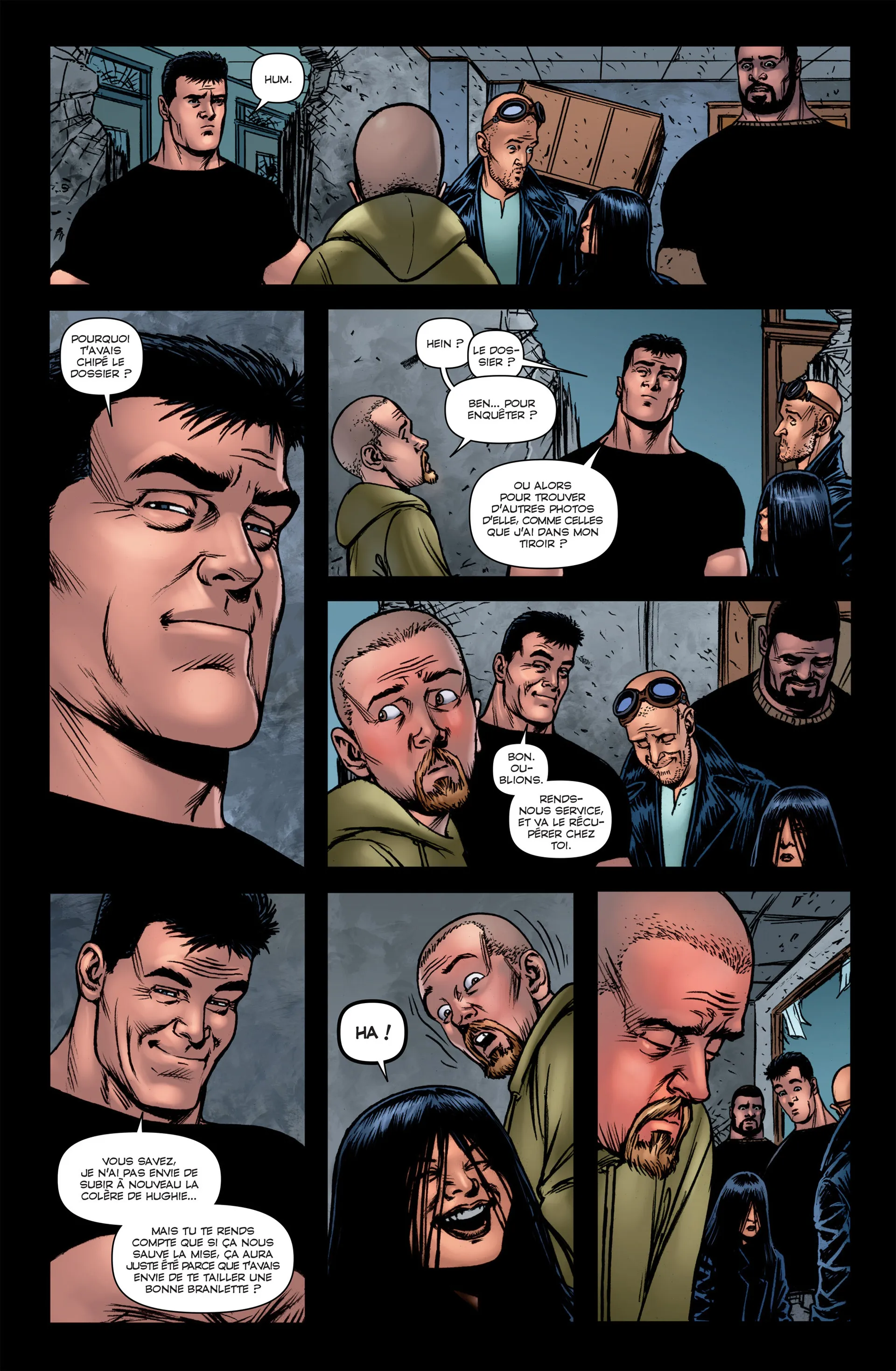The Boys - 80 - 65ba8e9631459.webp