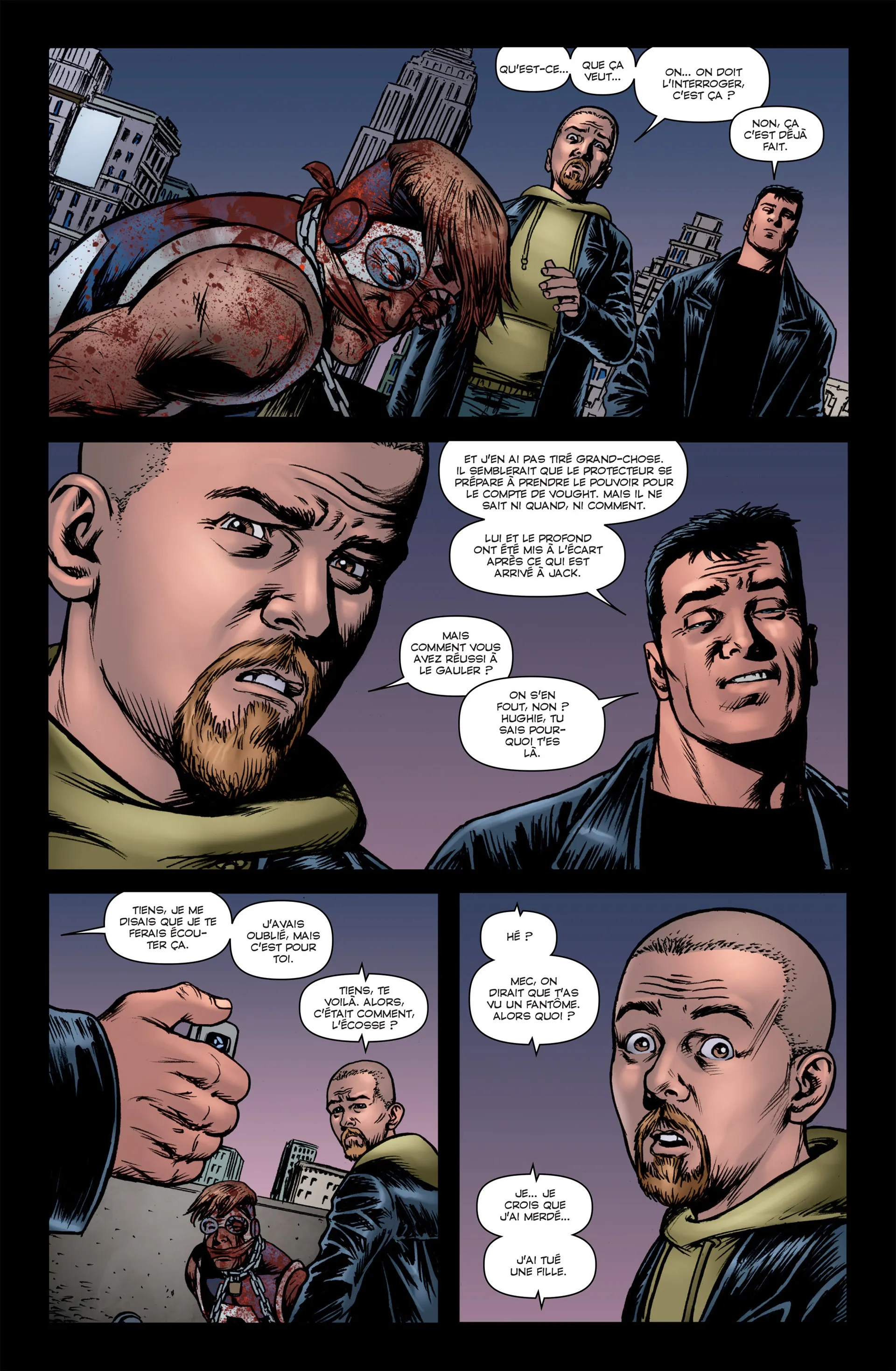 The Boys - 81 - 65ba9093a5e93.webp
