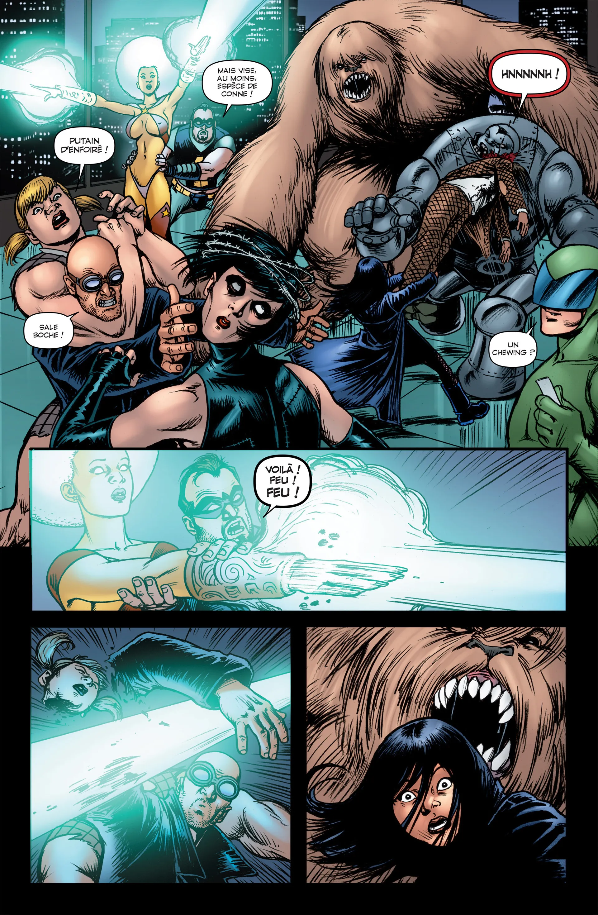 The Boys - 81 - 65ba90a222135.webp