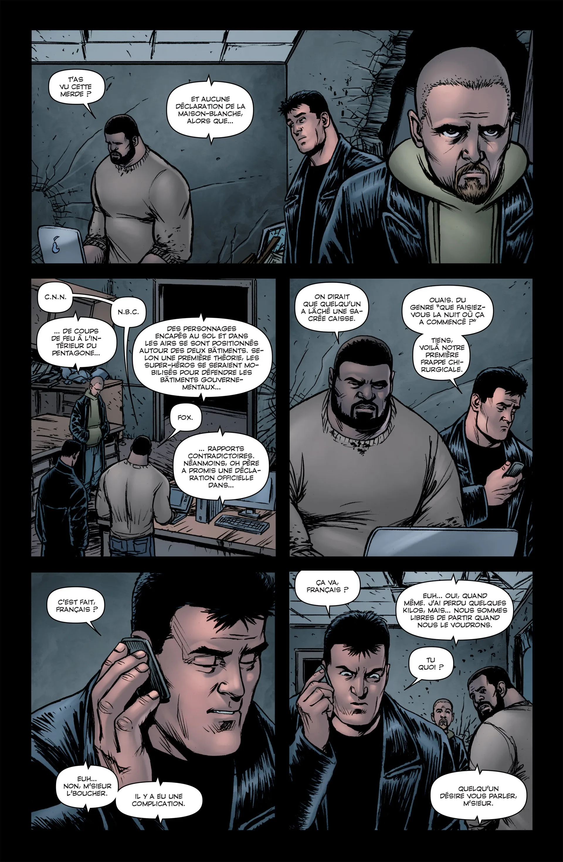 The Boys - 81 - 65ba90e4417c5.webp