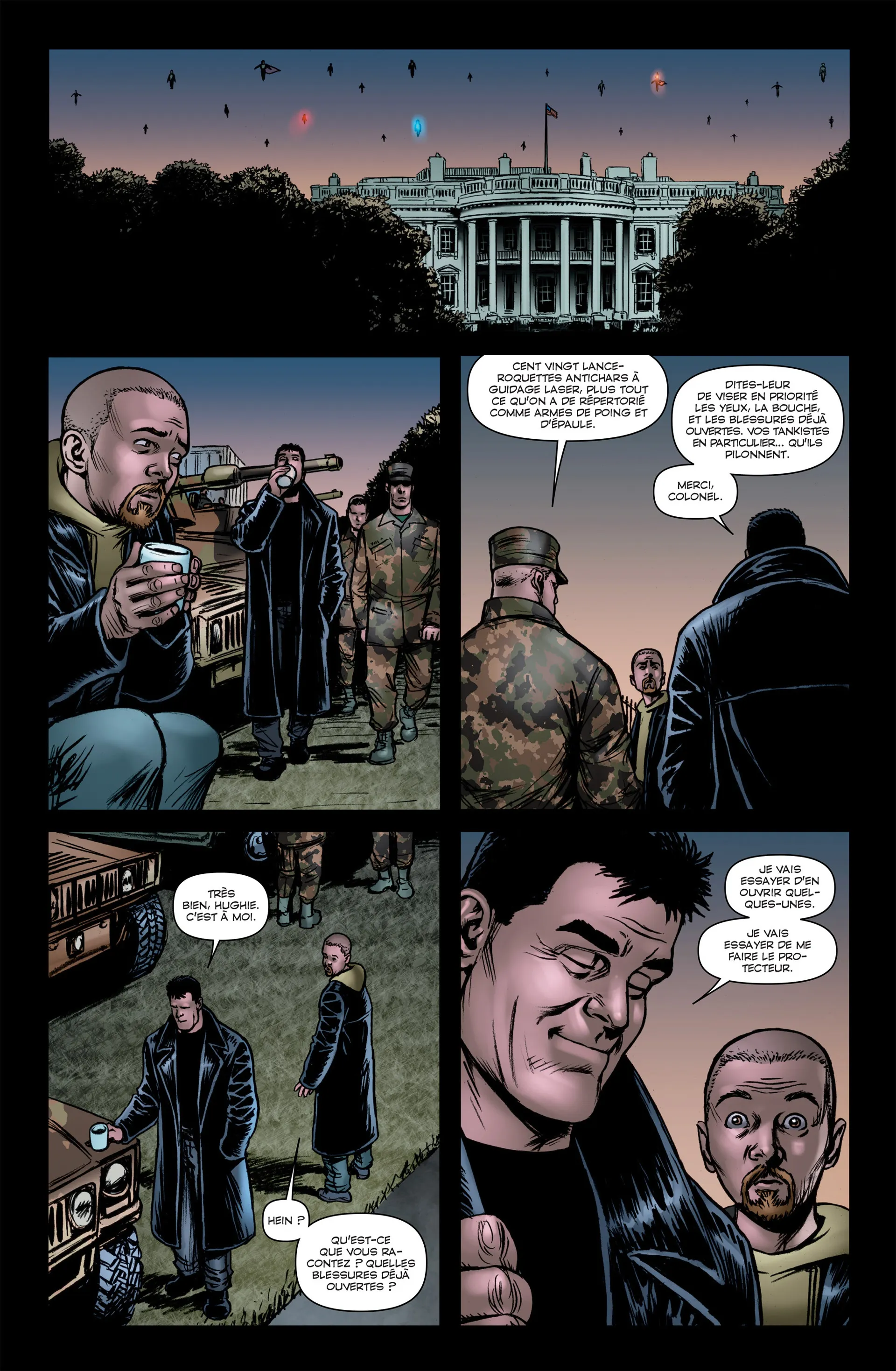 The Boys - 82 - 65ba913e00a80.webp