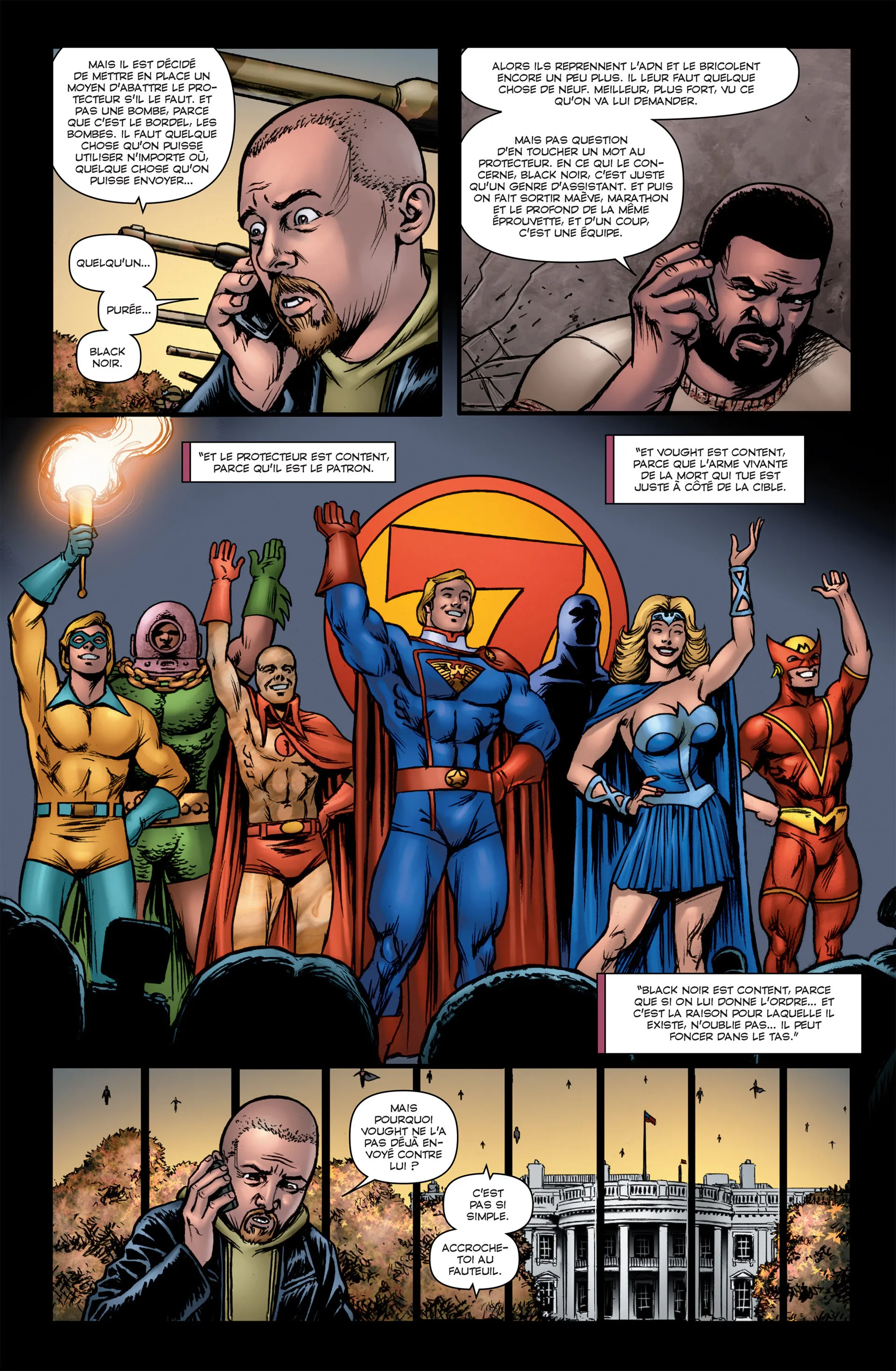 The Boys - 83 - 65ba91643378a.webp