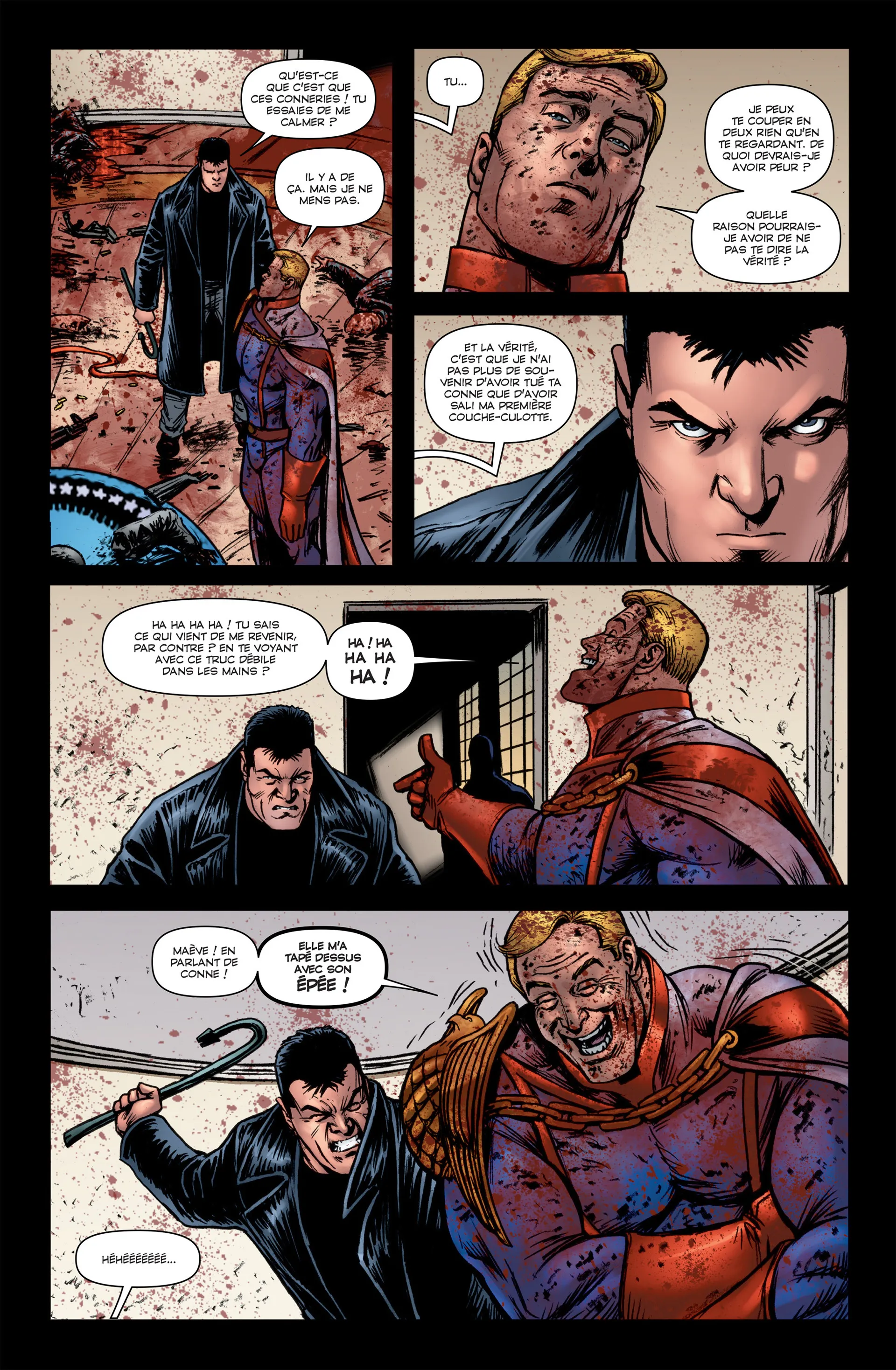 The Boys - 83 - 65ba916dbb498.webp