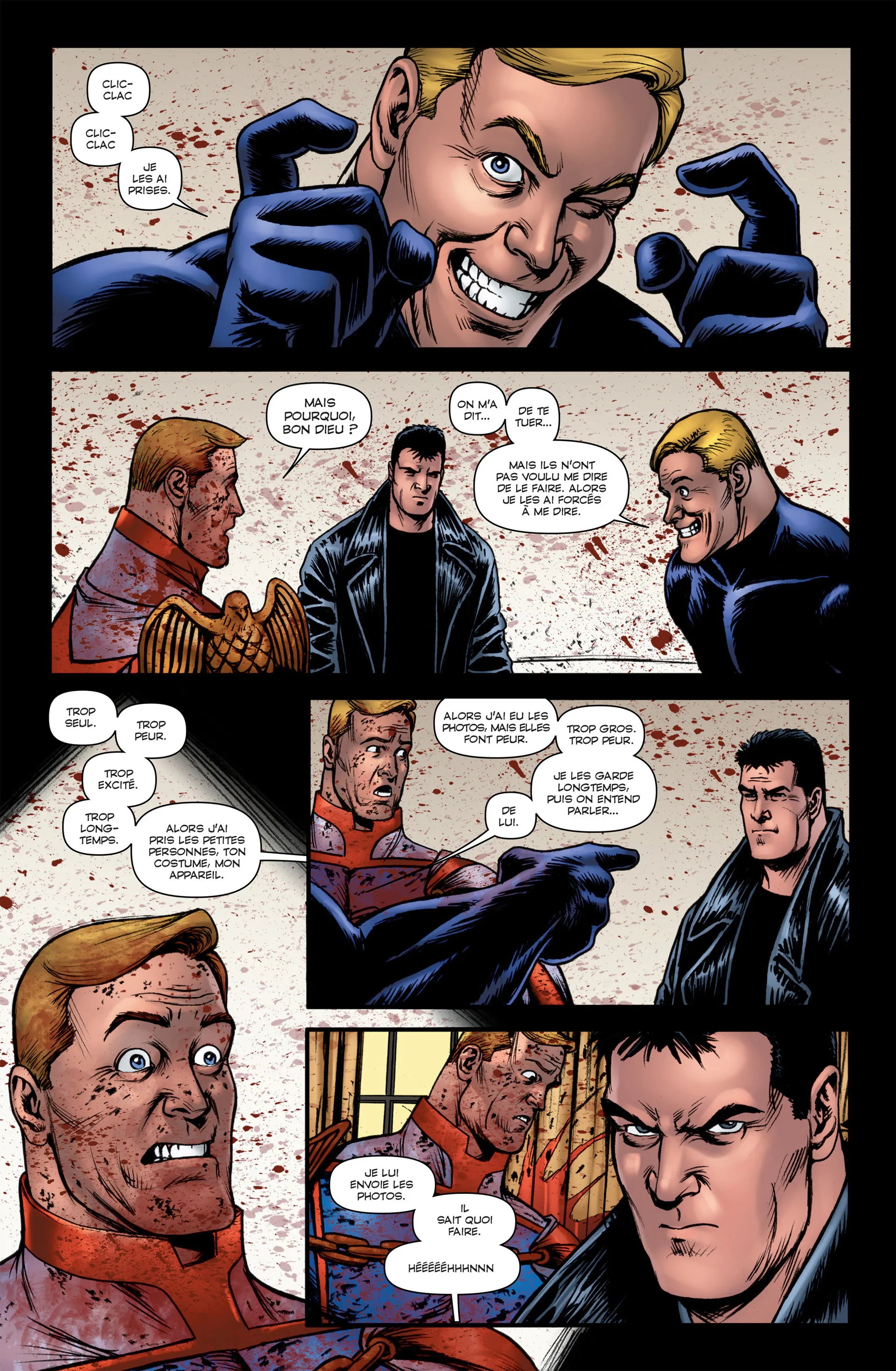 The Boys - 83 - 65ba918e3a6de.webp