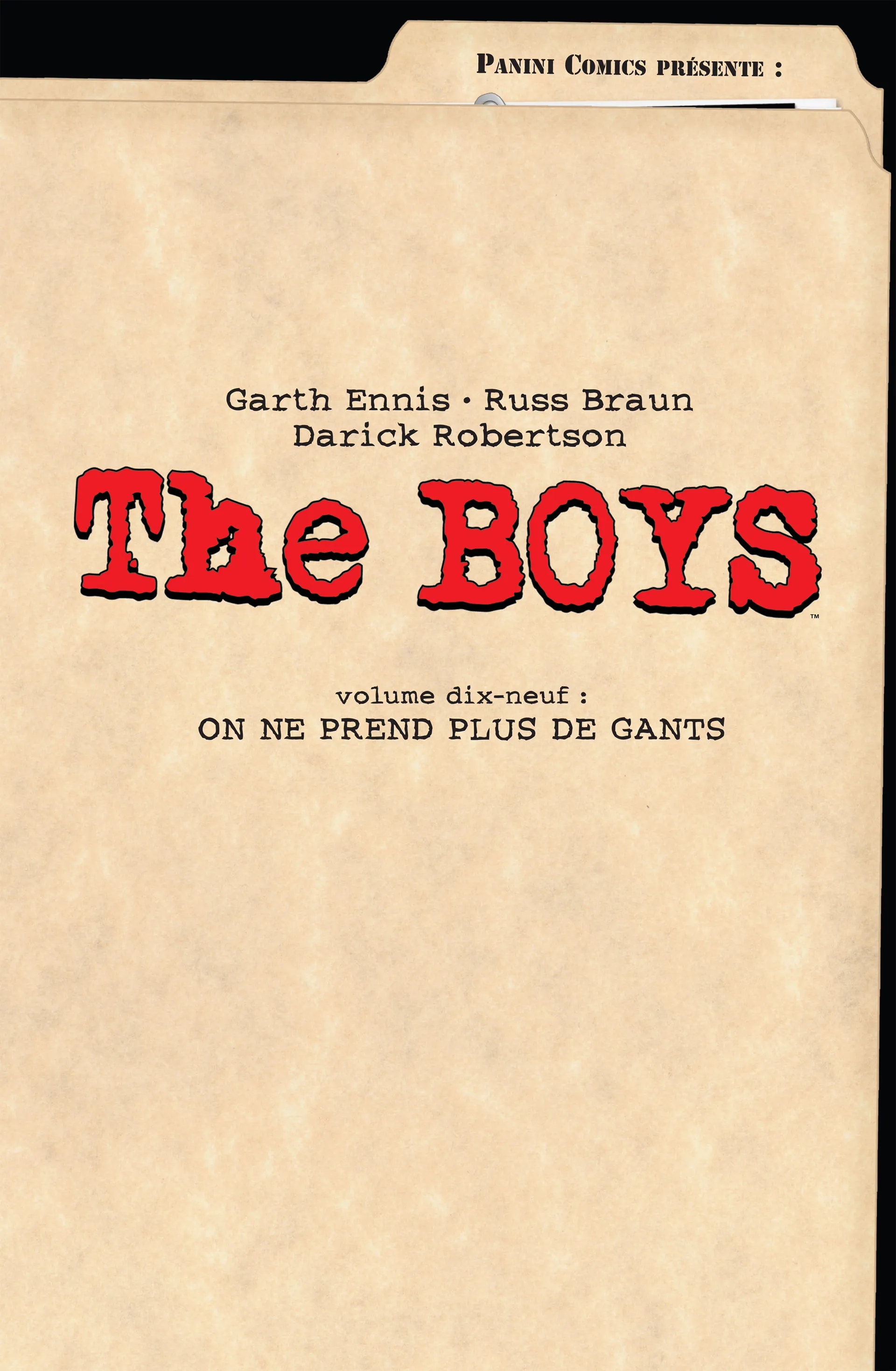 The Boys - 84 - 65ba91f4b1d81.webp