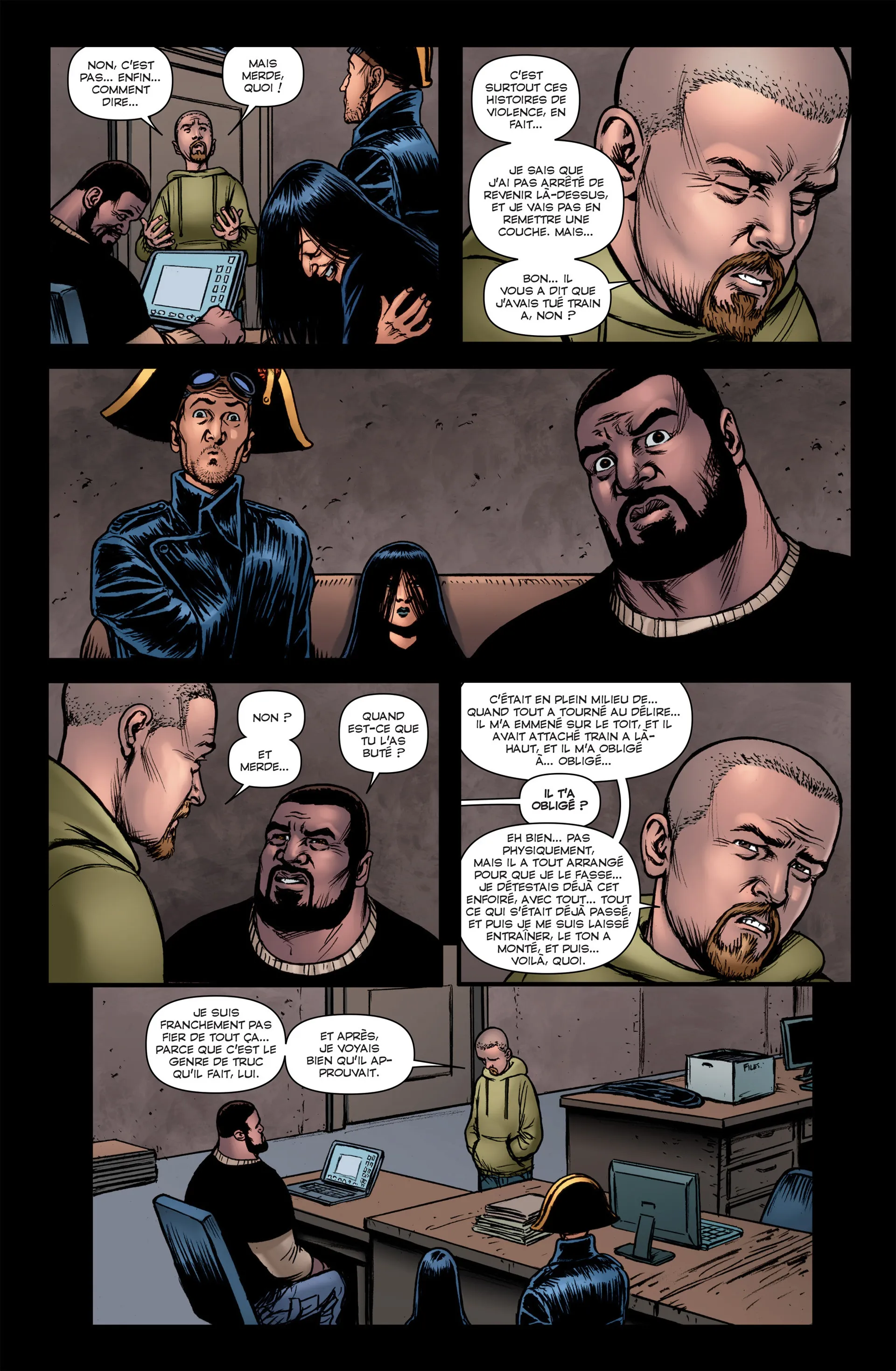 The Boys - 84 - 65ba9227e1013.webp