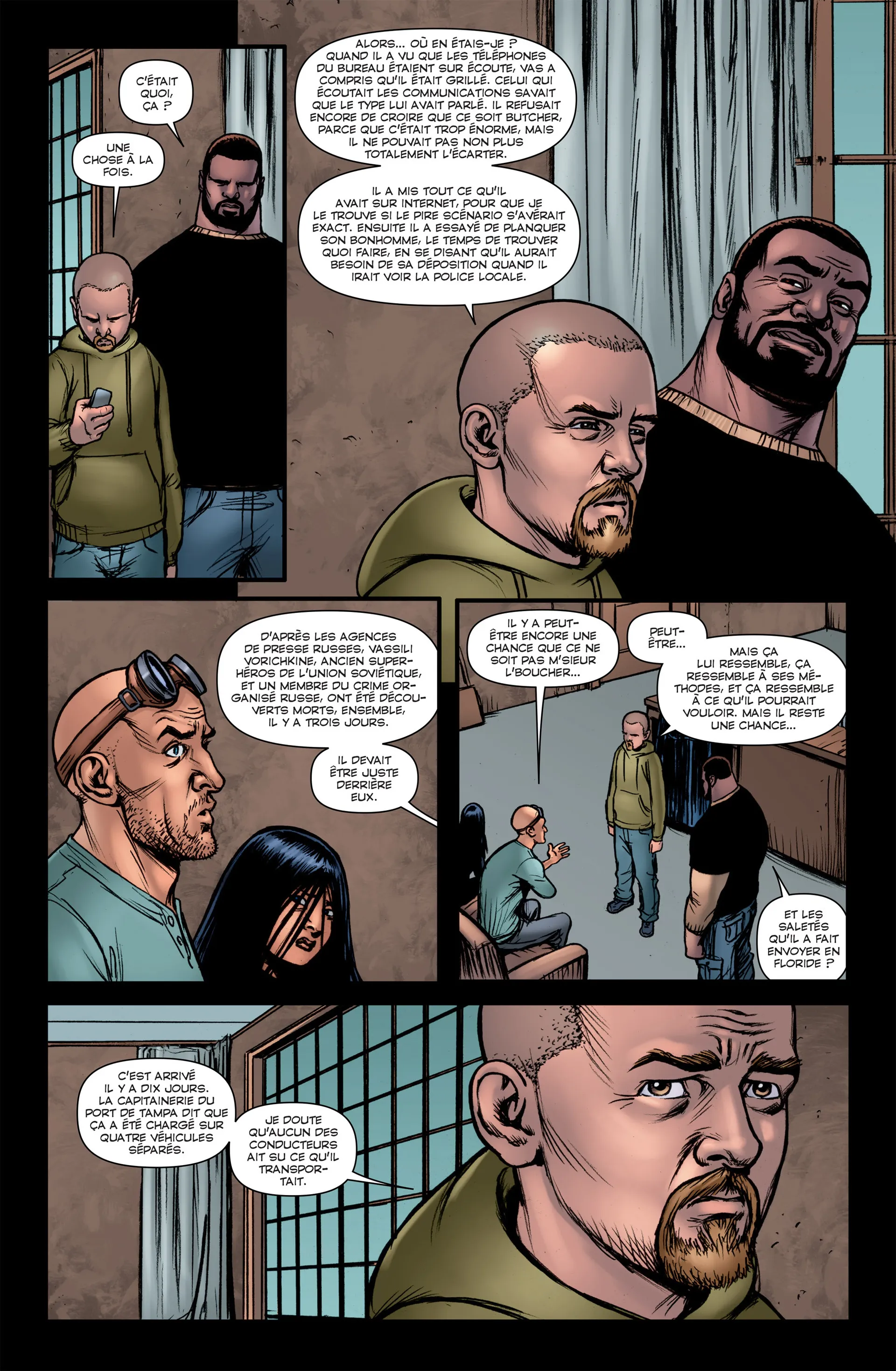 The Boys - 86 - 65ba92cad3e66.webp