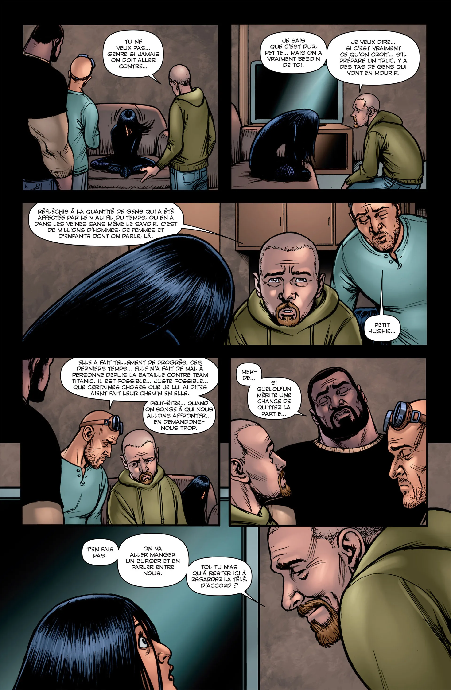 The Boys - 86 - 65ba92e0043d4.webp