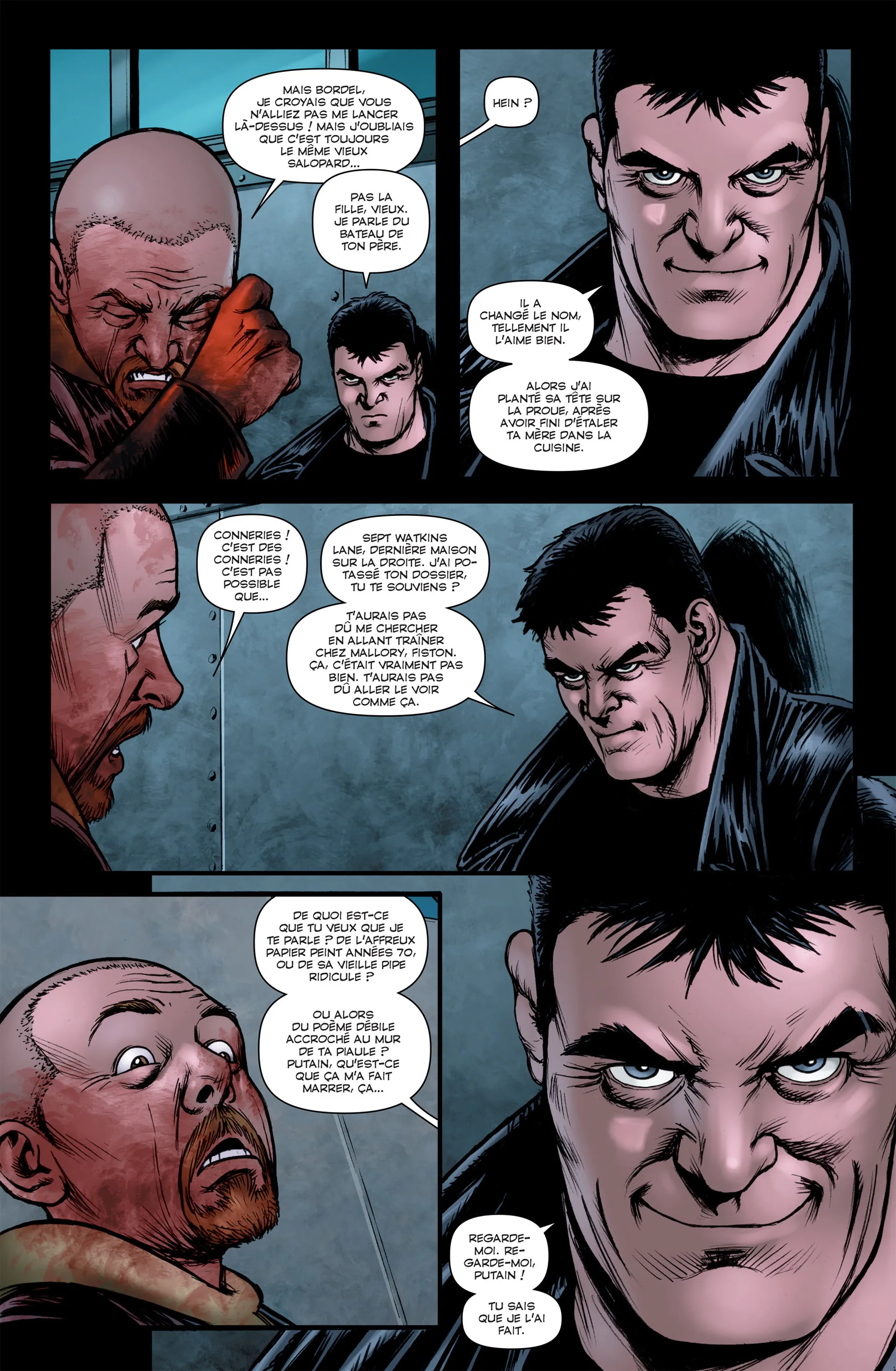 The Boys - 89 - 65ba94186a438.webp