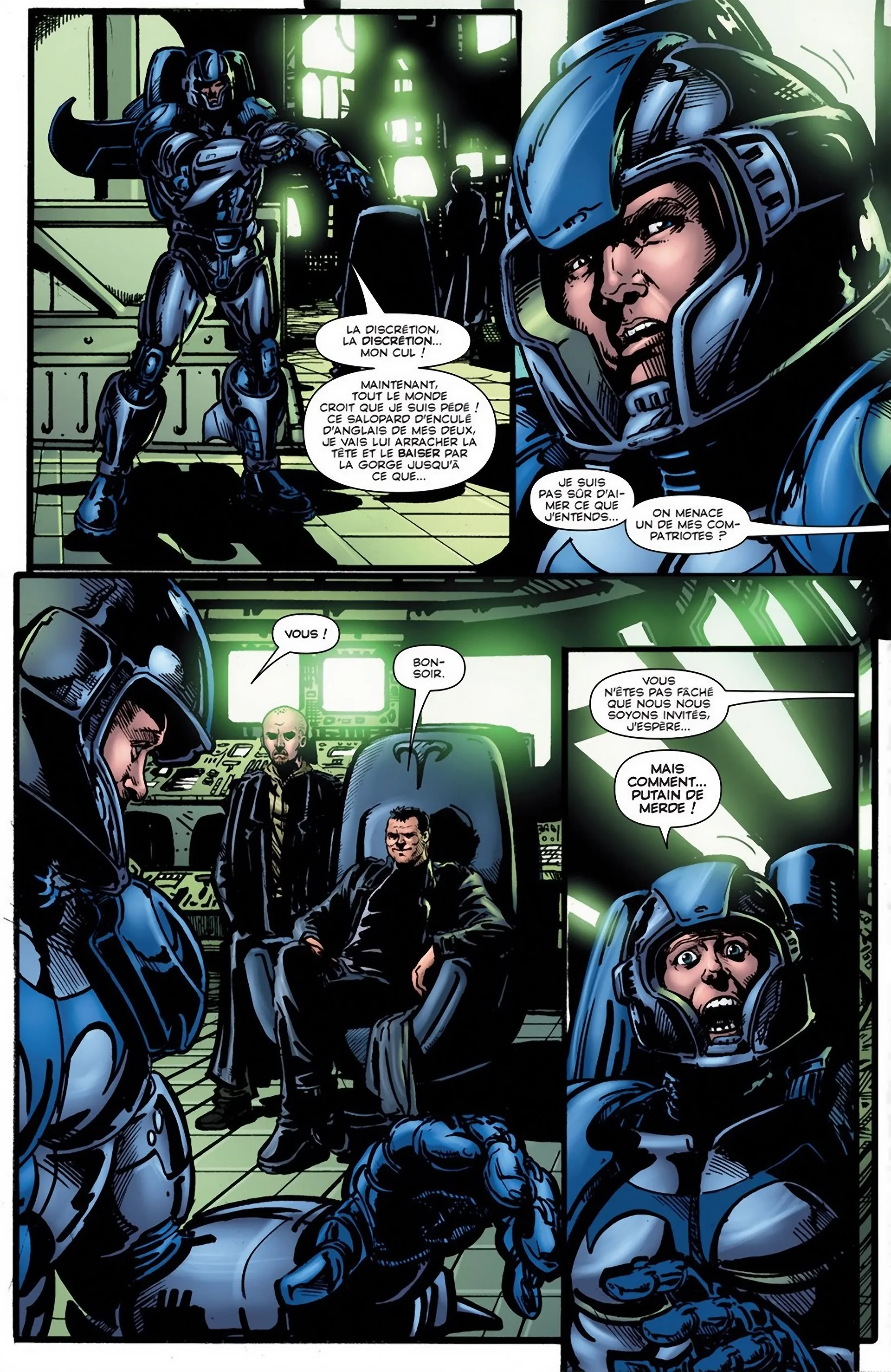 The Boys - 9 - 65b0208a750d6.webp
