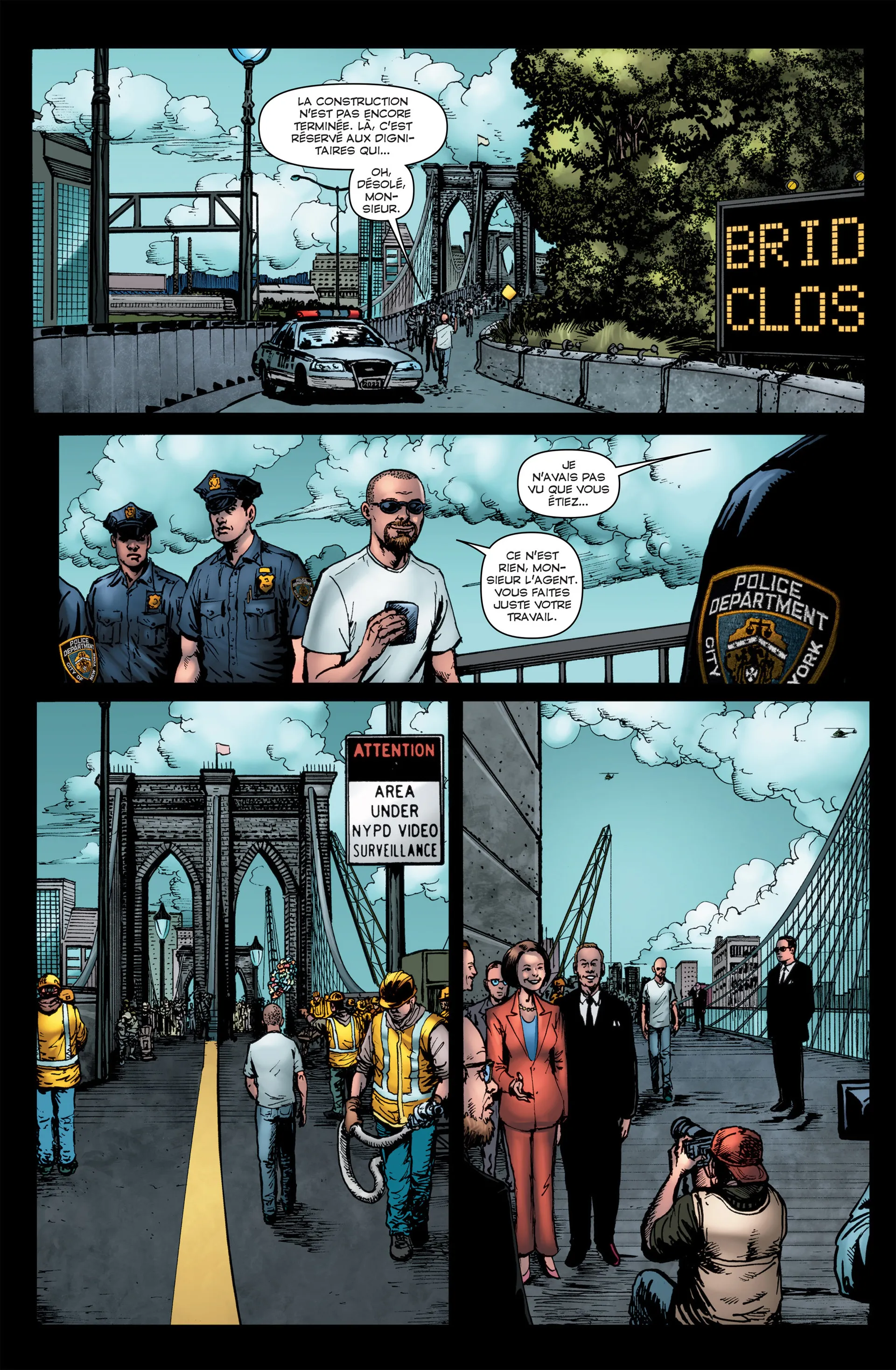 The Boys - 90 - 65ba9440e5103.webp