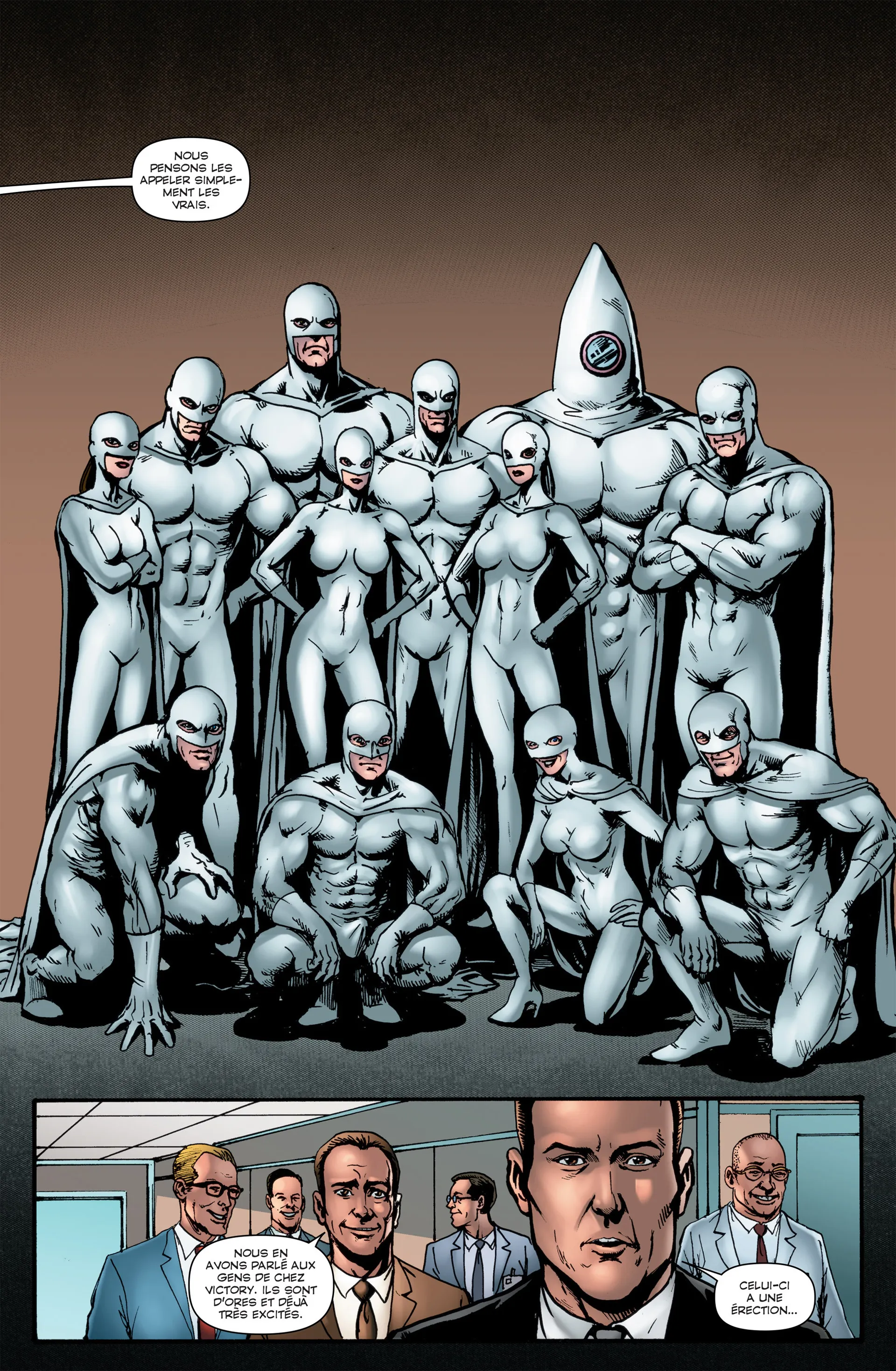 The Boys - 90 - 65ba947cd3ebd.webp