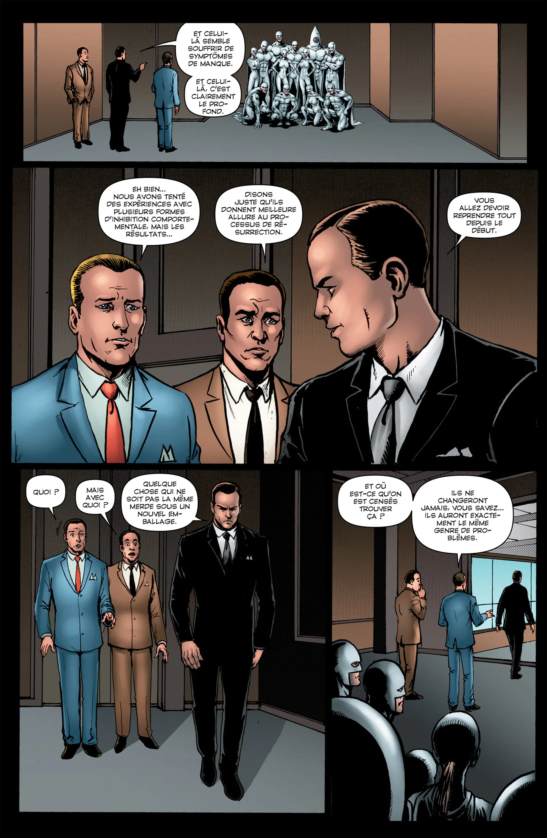 The Boys - 90 - 65ba94804eb91.webp
