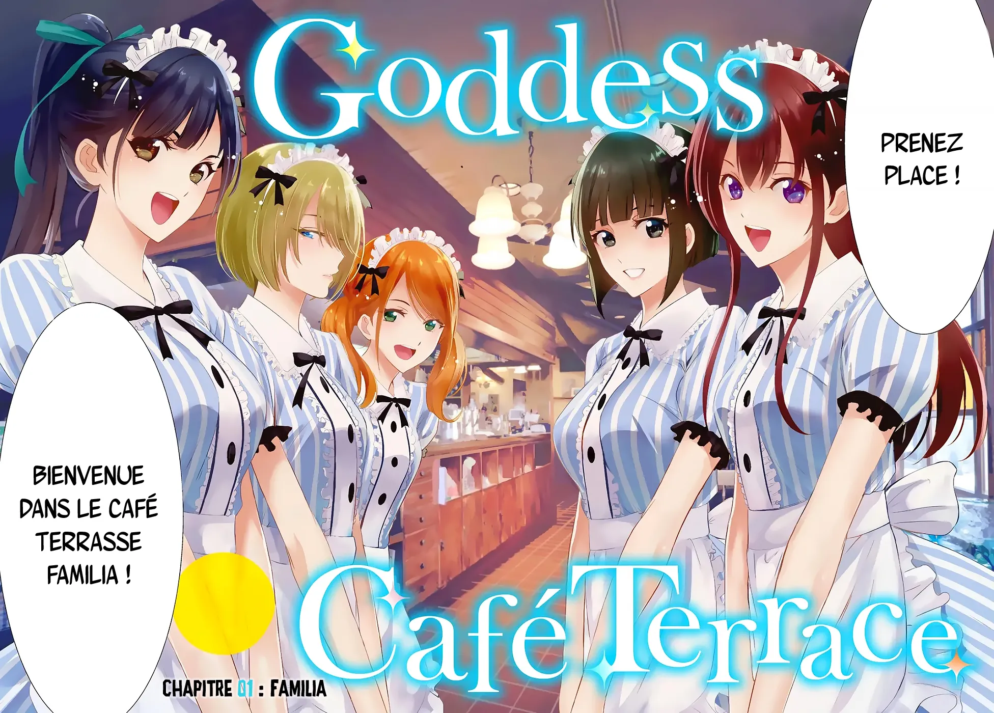 The Café Terrace and Its Goddesses - 1 - 67d32f84a1e30.webp