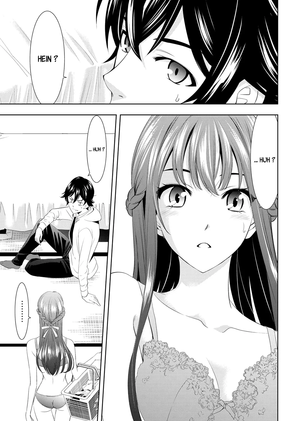 The Café Terrace and Its Goddesses - 1 - 67d32f85ca2ff.webp