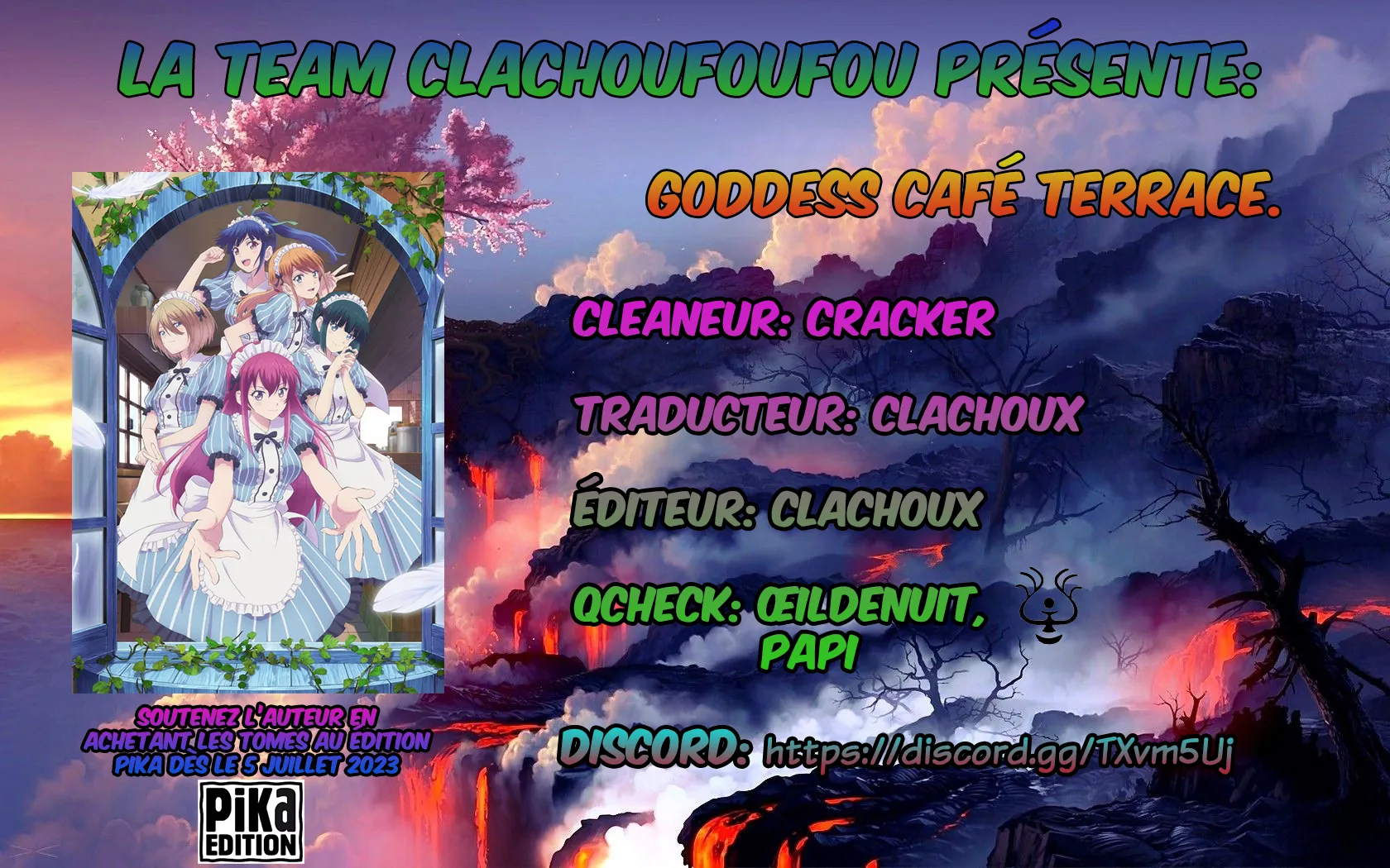 The Café Terrace and Its Goddesses - 104 - 67d330dc2ac4f.webp