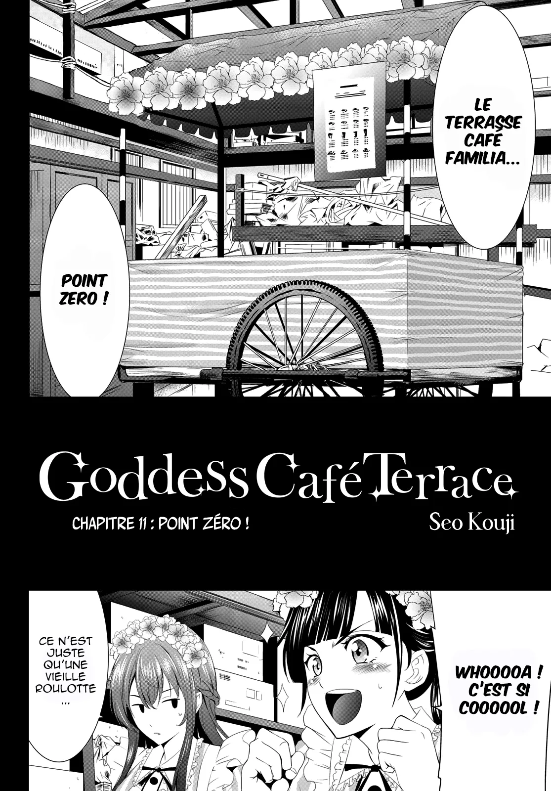 The Café Terrace and Its Goddesses - 11 - 67d32f99b2daf.webp