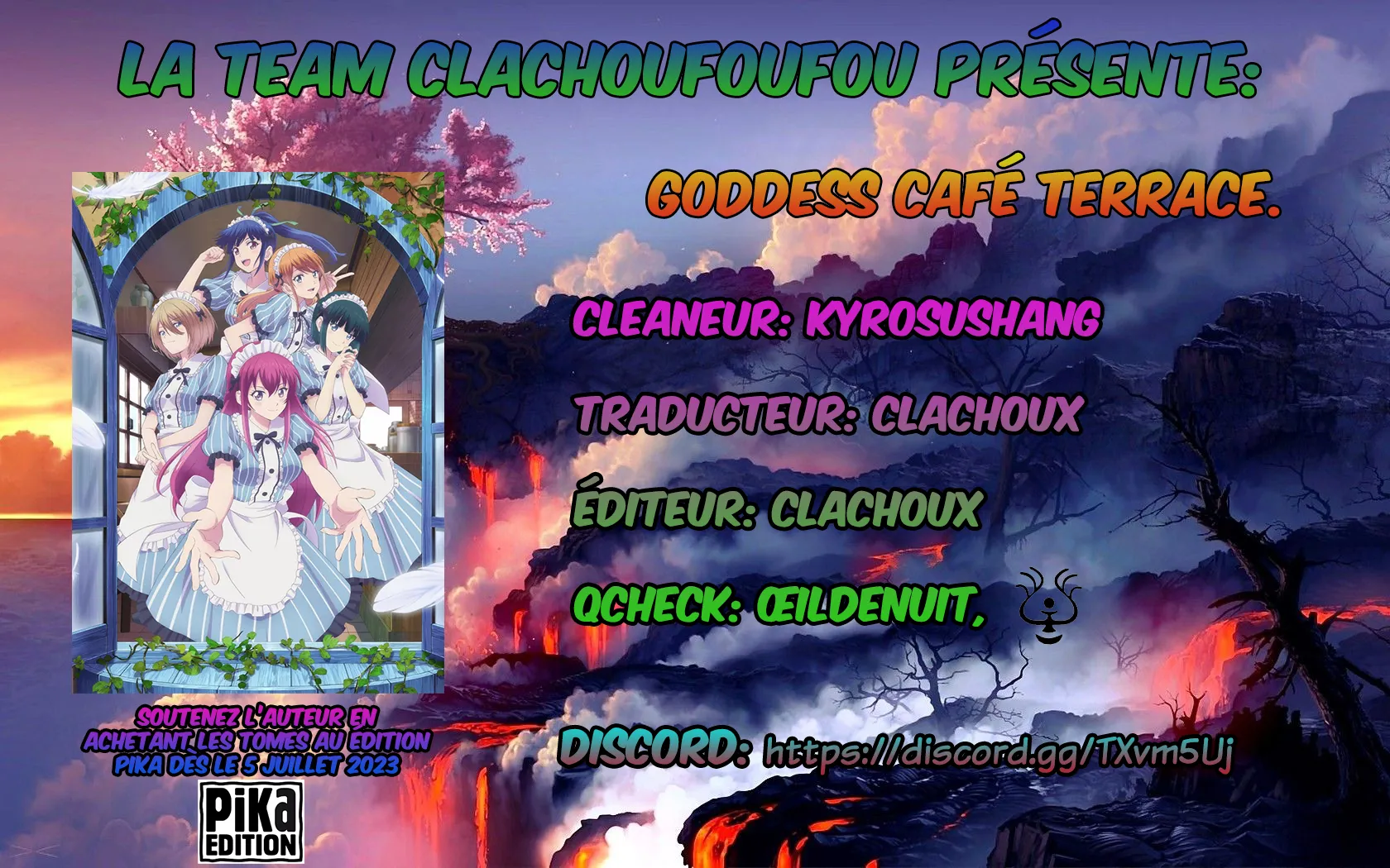 The Café Terrace and Its Goddesses - 113 - 67d331126de1c.webp