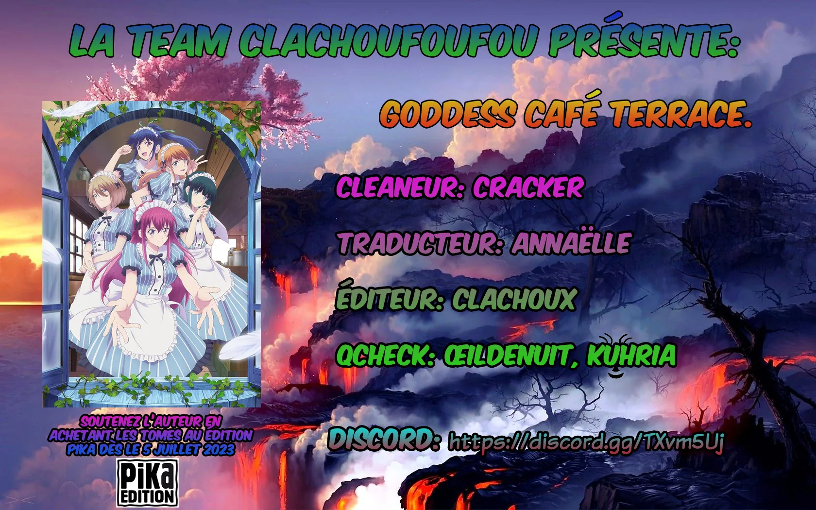 The Café Terrace and Its Goddesses - 140 - 67d331b80a181.webp