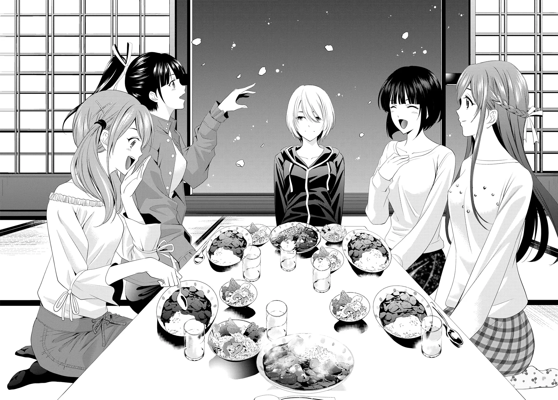 The Café Terrace and Its Goddesses - 2 - 67d32fd58b82e.webp