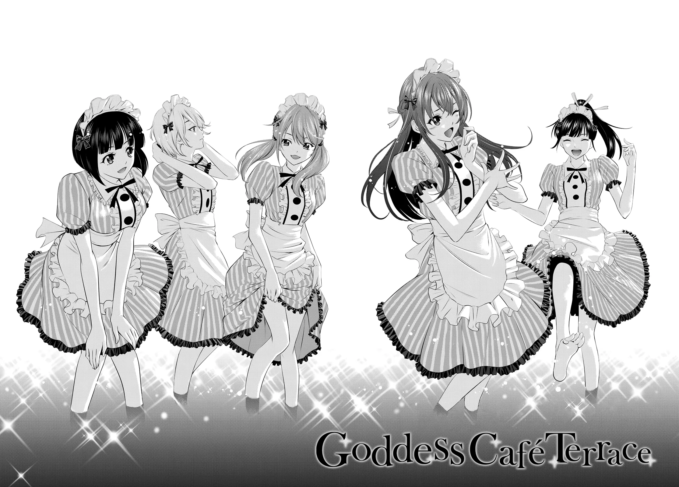 The Café Terrace and Its Goddesses - 21 - 67d32fe2c5b42.webp