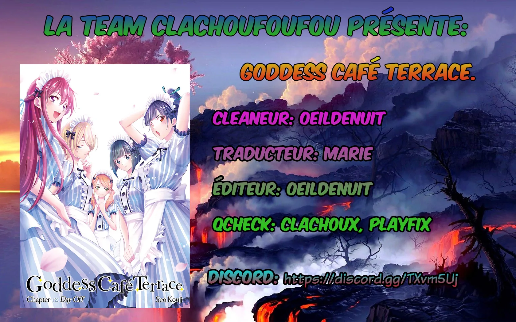 The Café Terrace and Its Goddesses - 25 - 67d32ff8677be.webp