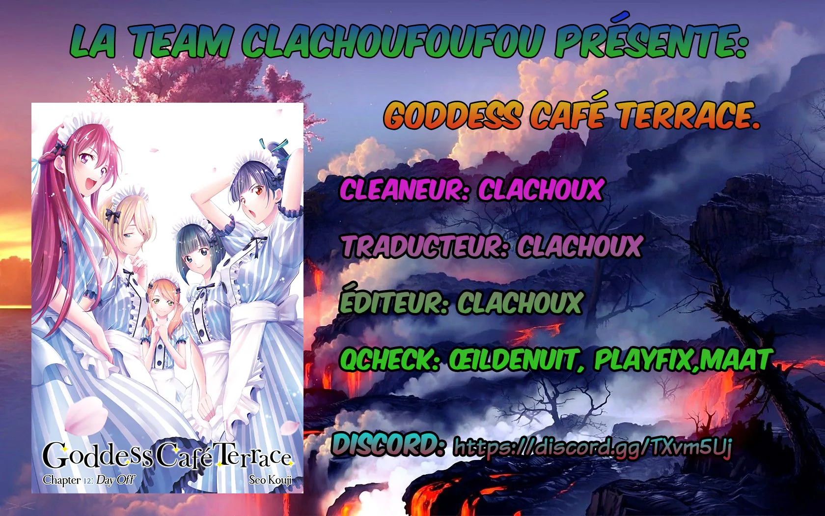 The Café Terrace and Its Goddesses - 26 - 67d32fffd6875.webp