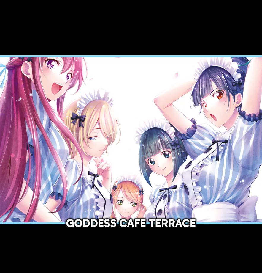 The Café Terrace and Its Goddesses - 31 - 67d3303508f19.webp