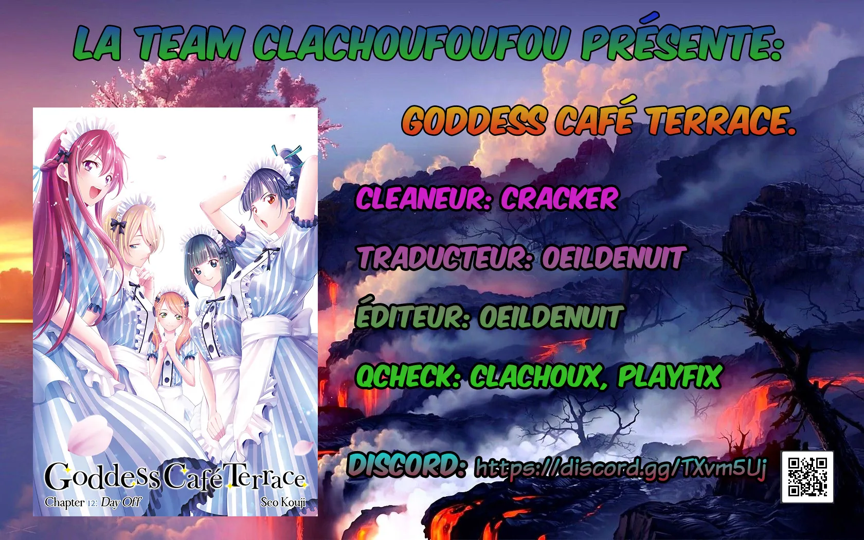 The Café Terrace and Its Goddesses - 33 - 67d3303b55853.webp