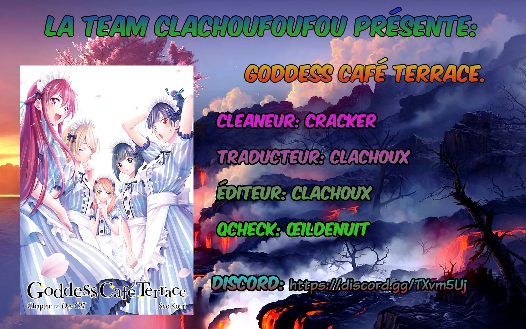 The Café Terrace and Its Goddesses - 58 - 67d331f0a672d.webp