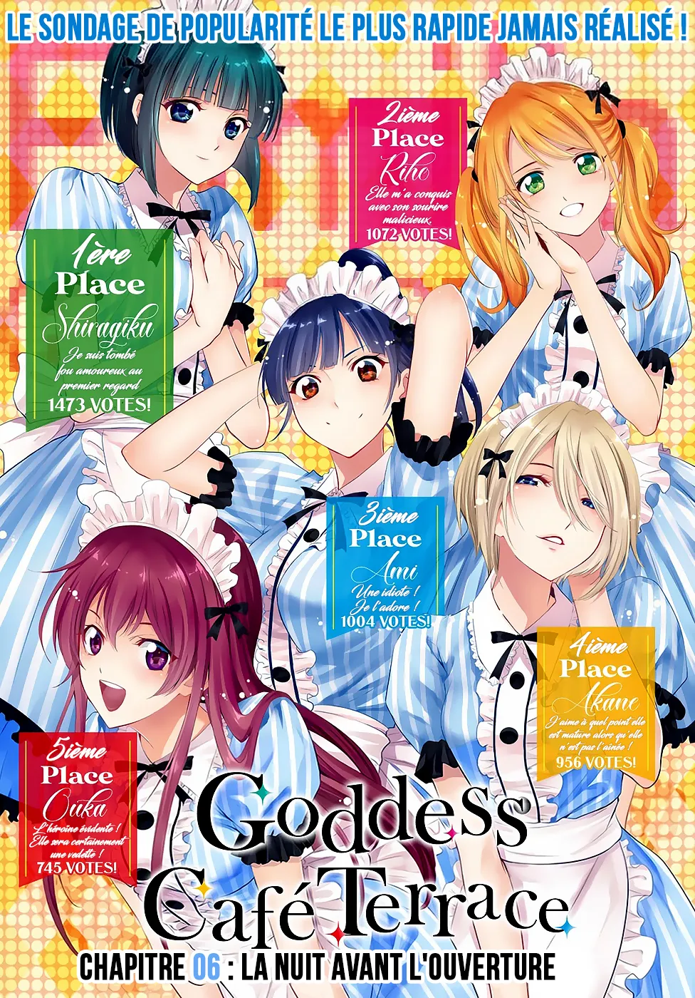 The Café Terrace and Its Goddesses - 6 - 67d330abe1c5e.webp