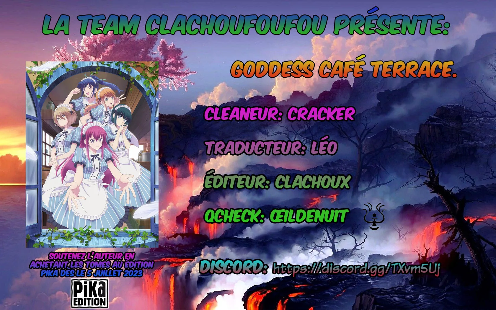 The Café Terrace and Its Goddesses - 69 - 67d3322ebcb88.webp