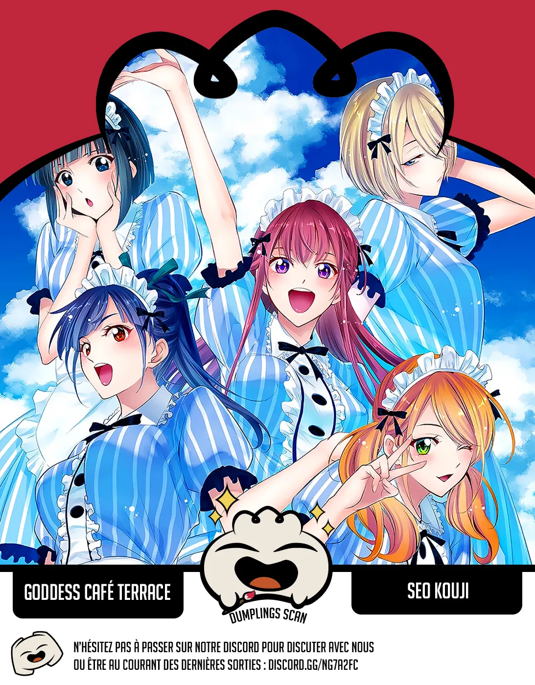 The Café Terrace and Its Goddesses - 7 - 67d330b01edf8.webp
