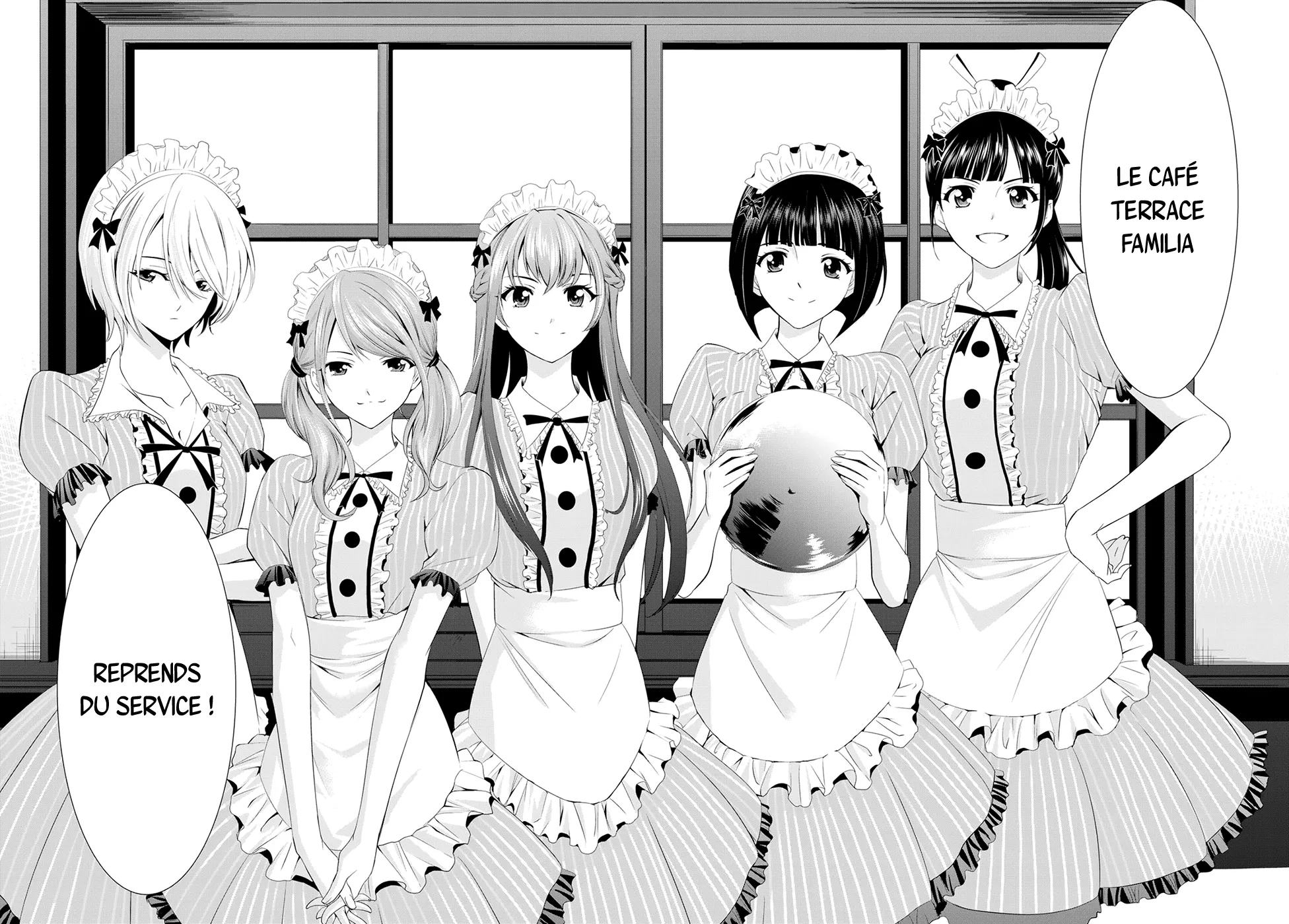 The Café Terrace and Its Goddesses - 7 - 67d330b0be7bf.webp