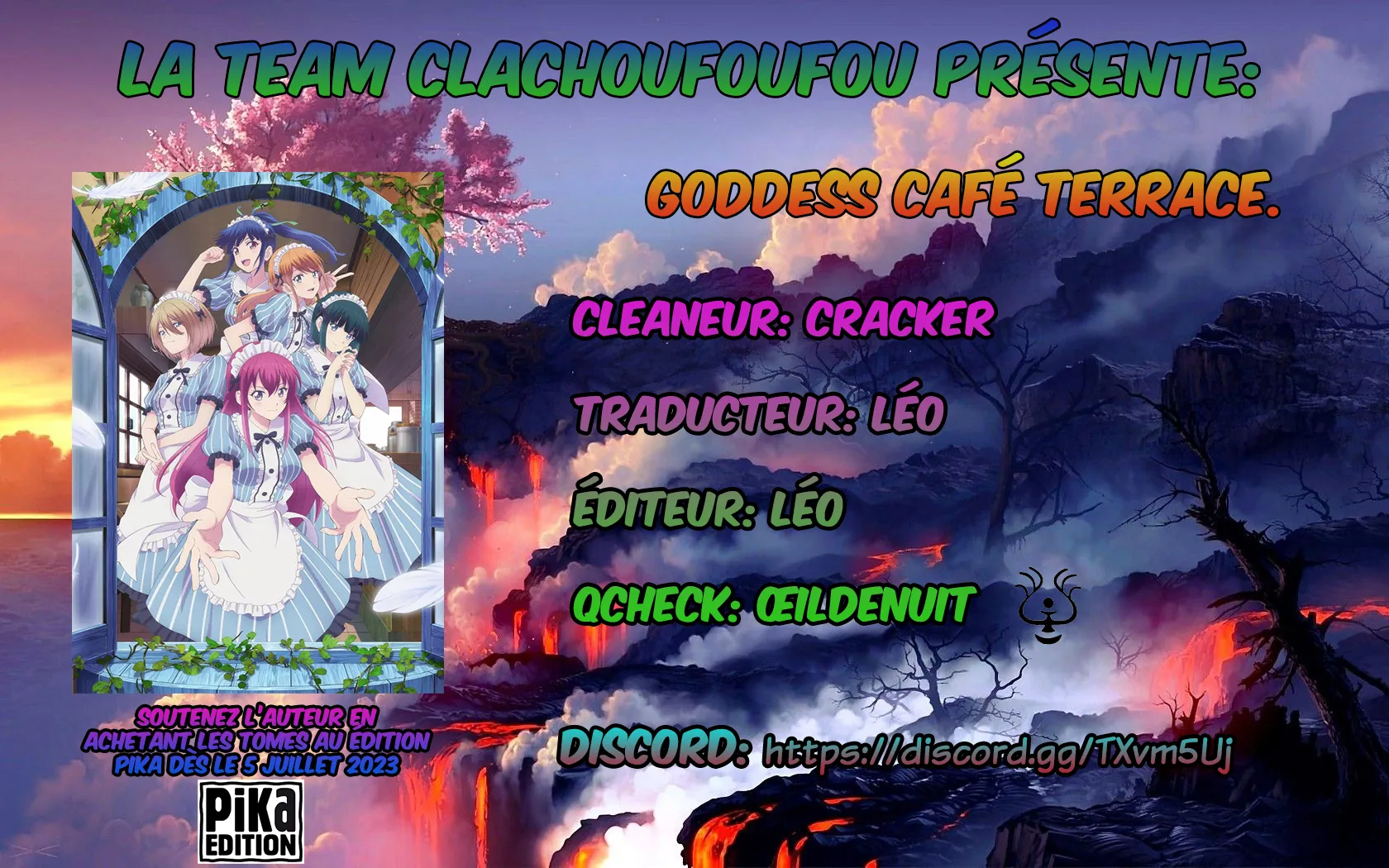 The Café Terrace and Its Goddesses - 76 - 67d3325a610fb.webp