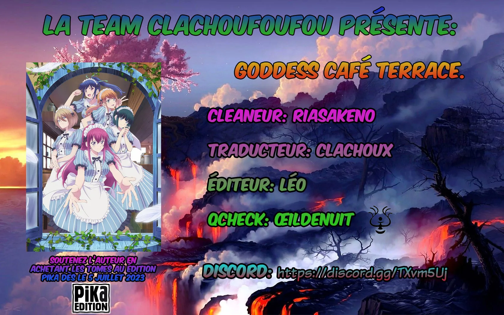 The Café Terrace and Its Goddesses - 84 - 67d332882c240.webp