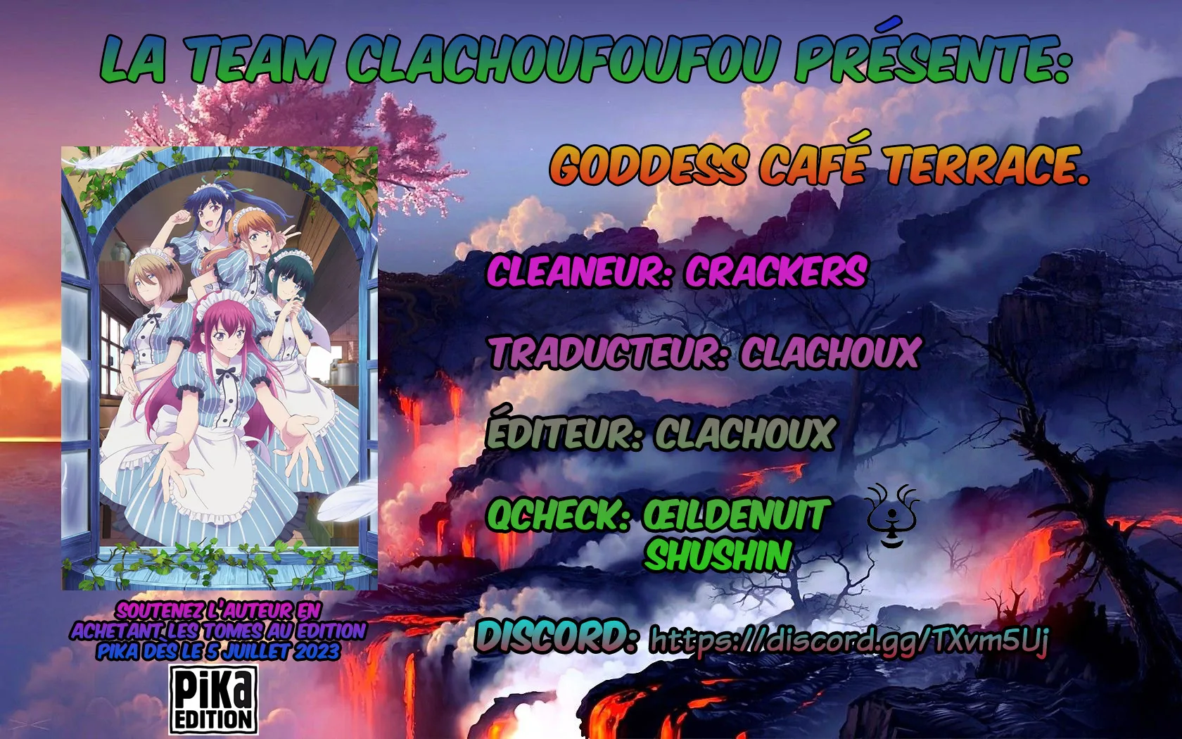 The Café Terrace and Its Goddesses - 94 - 67d332be1d2bf.webp
