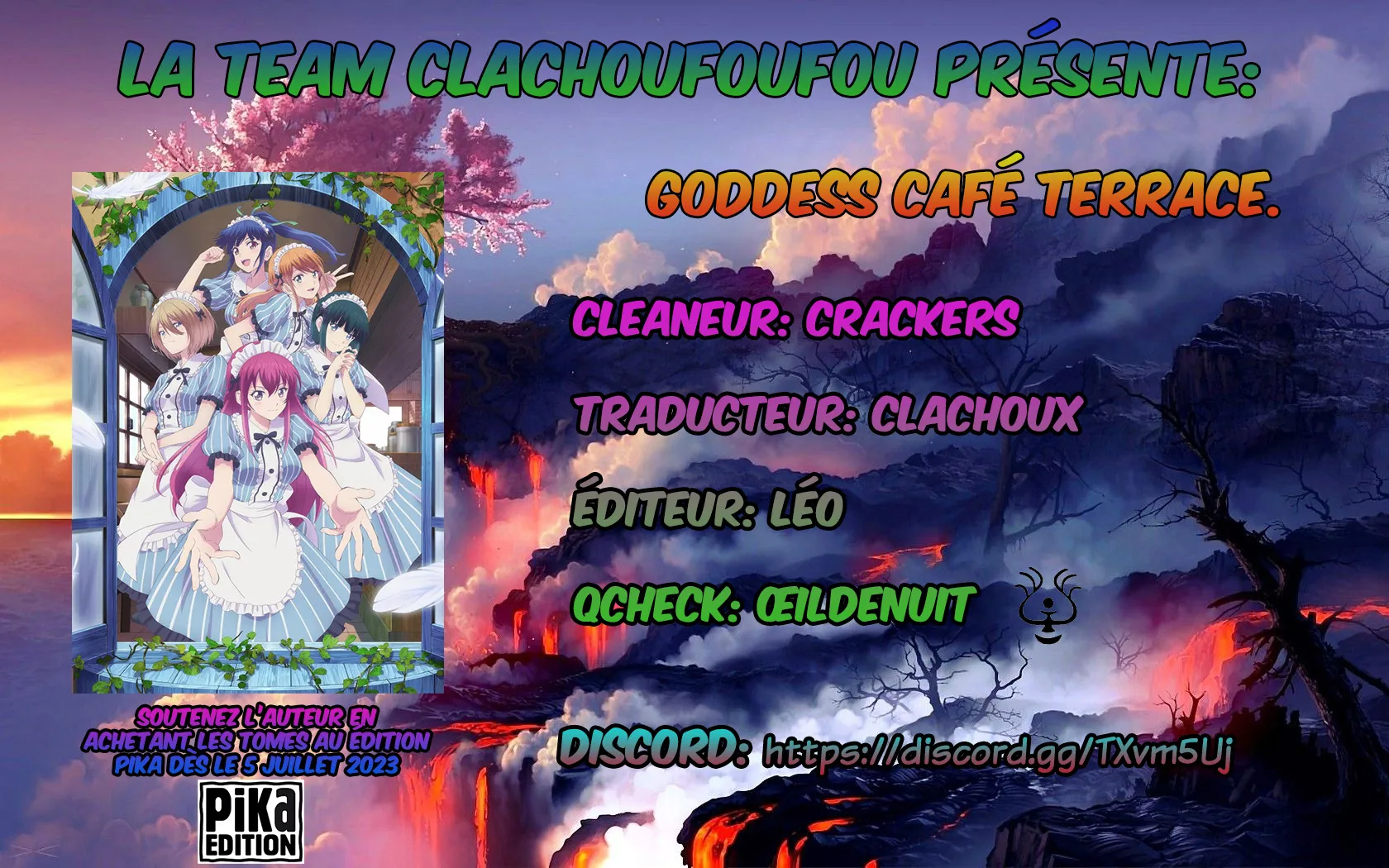 The Café Terrace and Its Goddesses - 95 - 67d332c336717.webp