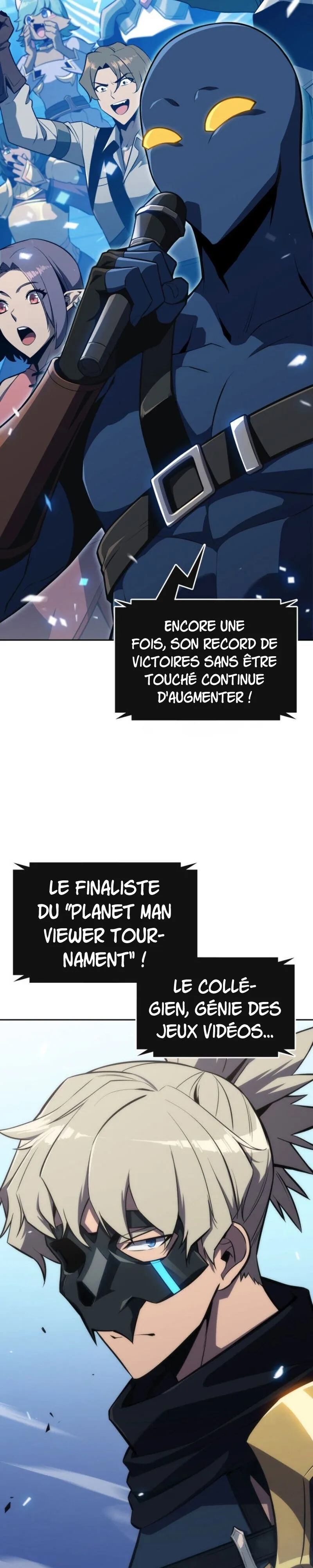 The Challenger - 1 - 6563a6d835469.webp