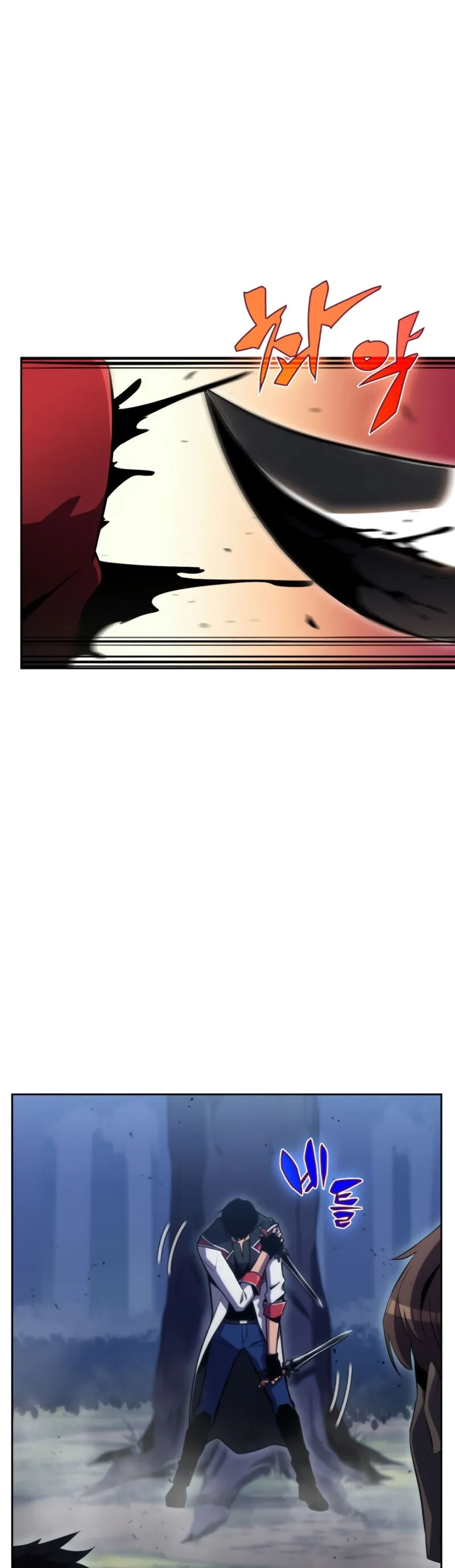 The Challenger - 2 - 6563a7bc287b8.webp