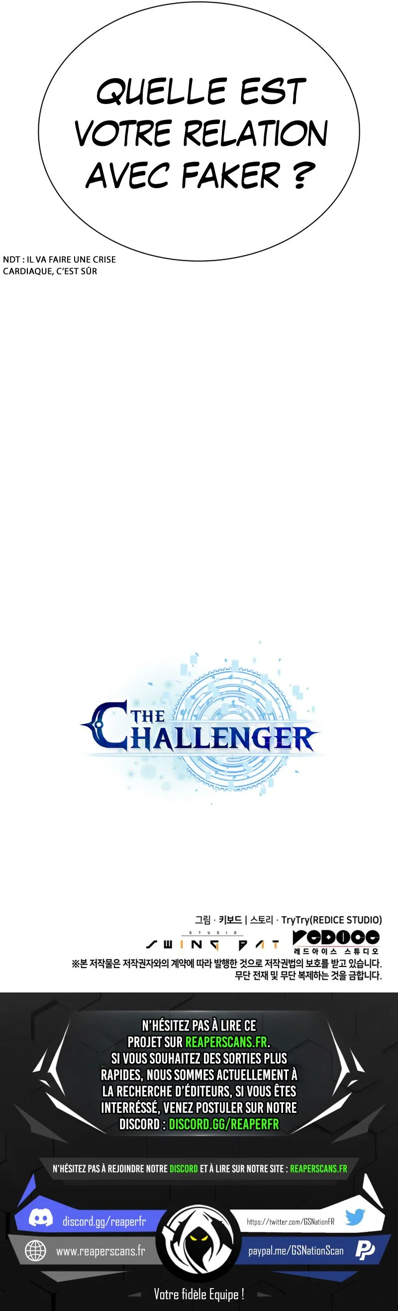 The Challenger - 40 - 6563a9bdd36fb.webp