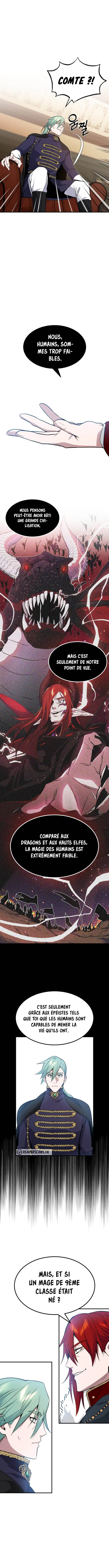 The Dark Magician Transmigrates After 66666 Years - 11 - 67defcdf20d00.webp