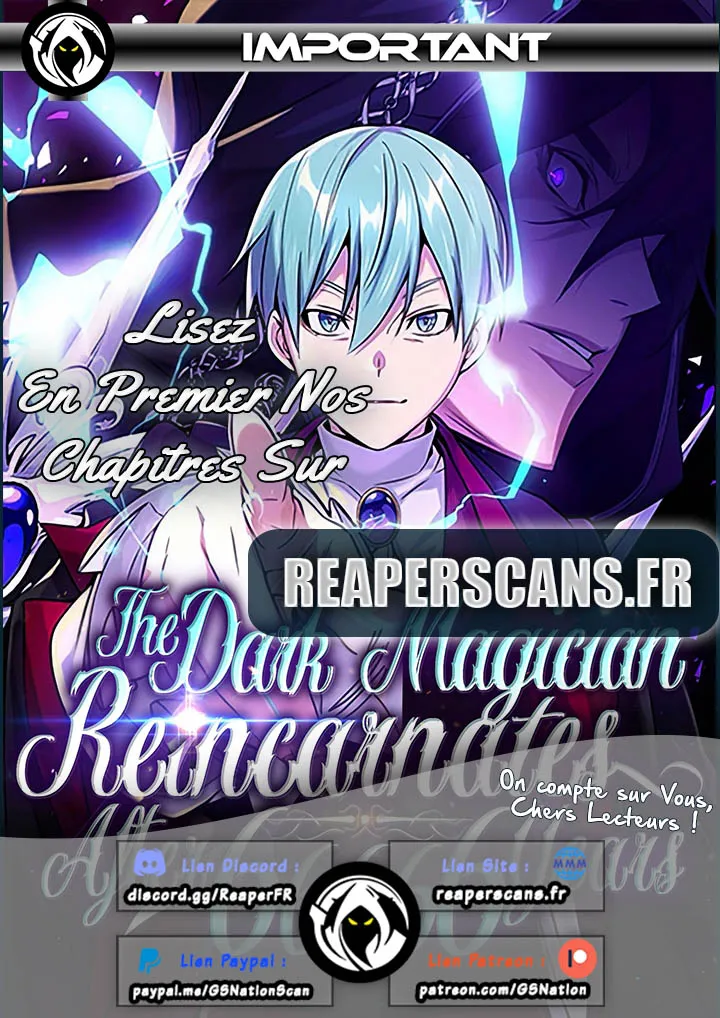 The Dark Magician Transmigrates After 66666 Years - 12 - 67defd9845a95.webp