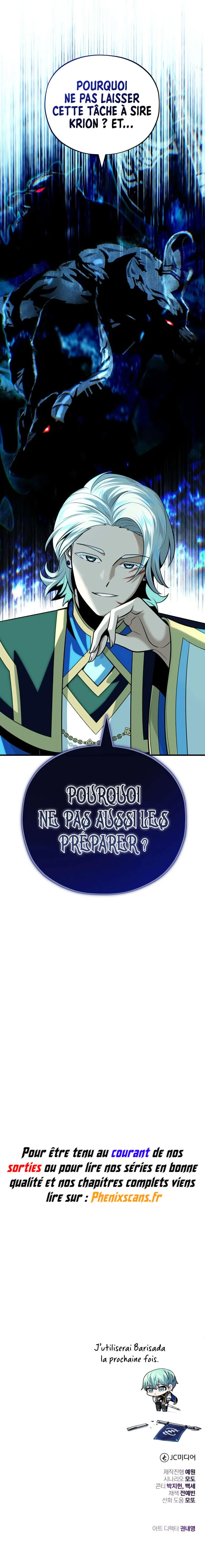 The Dark Magician Transmigrates After 66666 Years - 133 - 67defef03ac06.webp