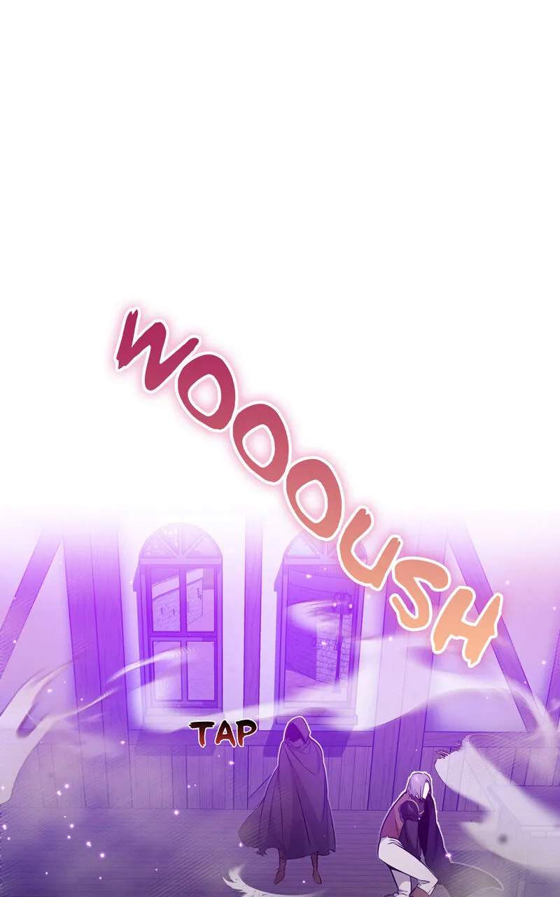 The Dark Magician Transmigrates After 66666 Years - 20 - 67df00d71ec28.webp