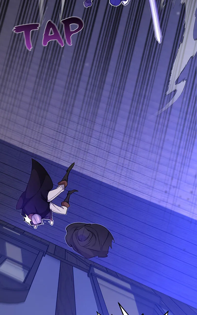 The Dark Magician Transmigrates After 66666 Years - 20 - 67df00d83765c.webp