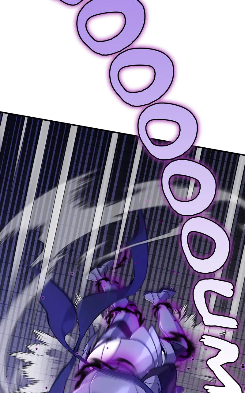 The Dark Magician Transmigrates After 66666 Years - 20 - 67df00d8d4ade.webp