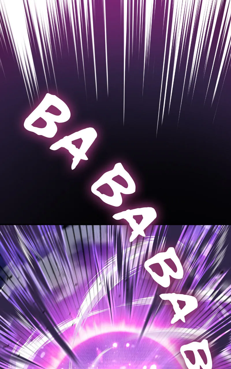 The Dark Magician Transmigrates After 66666 Years - 20 - 67df00da6c632.webp