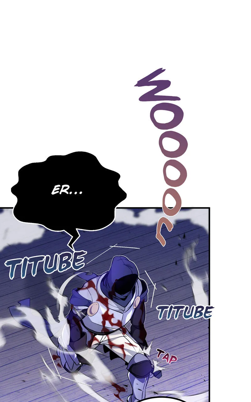The Dark Magician Transmigrates After 66666 Years - 20 - 67df00db0b490.webp